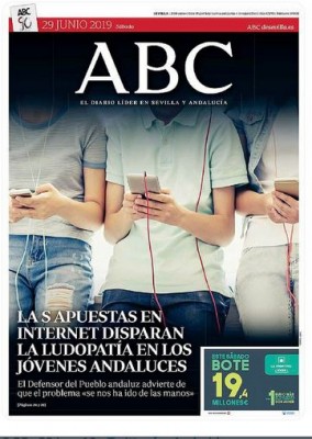 Publicidad Juegos Abc apuestas.JPG