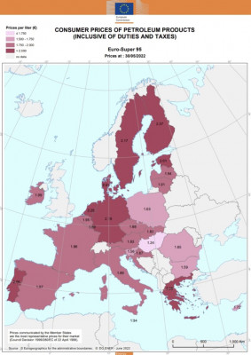 Precios diesel en Europa.jpg
