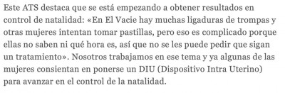 Esterilización Gitanas 1.jpg