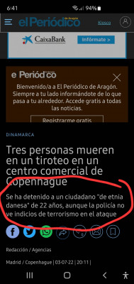 Copenhague terrorista de etnia danesa.jpg