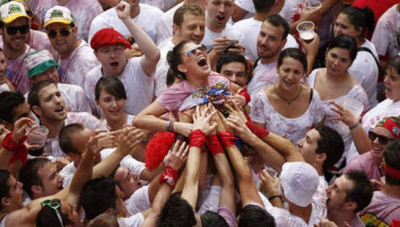 5 al día 7 julio San Fermín.jpg