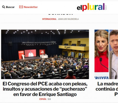 pucherazo pce diaz sumar 1.jpg