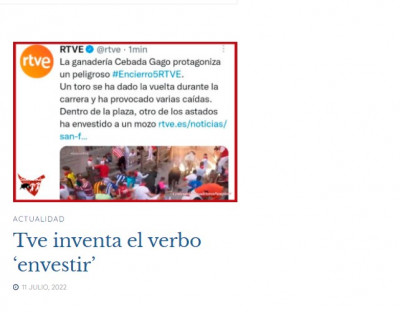 envestir embestir tve.jpg