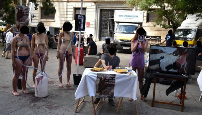 grupo contra consumo de leche.jpg