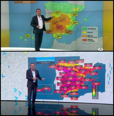 Brasero El tiempo 2017 a 2022.jpg