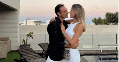 Enrique Ponce Ana Soria.jpg