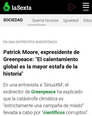 calentamiento Moore Patrick.jpg