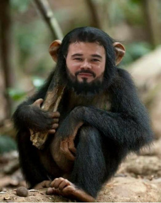 Rufián pitecántropo.jpg