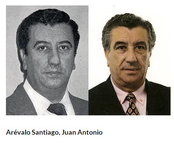 Arévalo Santiago Juan Antonio.jpg