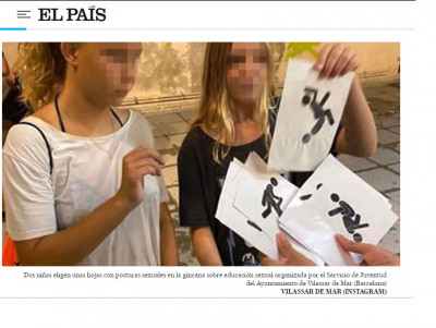 vilassar de mar gincana sexual menores.jpg