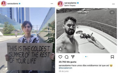 Sara Salamo e Isco.jpg