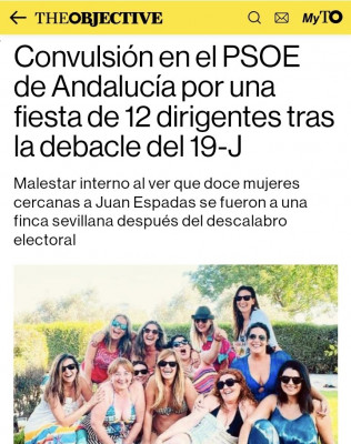 PSOE Andalucía fiesta derrota.jpg