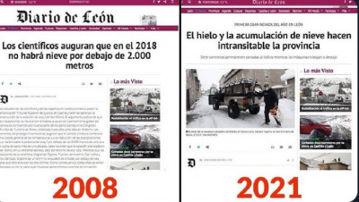 catastrofes diario de leon 2008.jpg