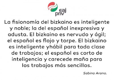Arana PNV.jpg