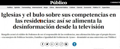 Publico Falso Bulo Iglesias Residencias.jpg