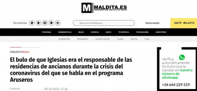 Maldita Bulo Iglesias Margallo.jpg