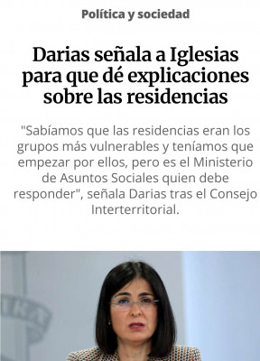 Darías Iglesias Residencias.jpg