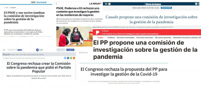 Comision Investigación PSOE Unidas Podemos Pandemia Ayuso.jpg