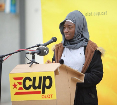 feminismo cup cataluña Irán.jpg