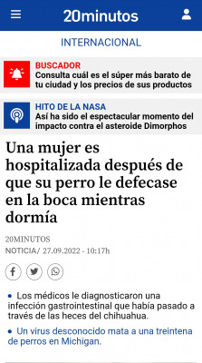 perro defeca mujer hospitalizada.jpg