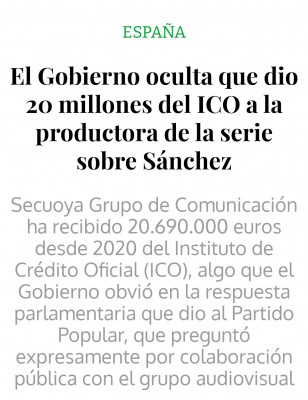 sanchez productora documental.jpg