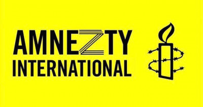Rusia Amnistía Internacional.jpg