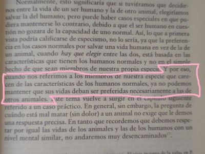 Animalismo Animal superior humano.jpg