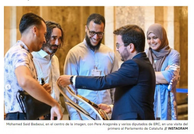 Salafista y Pere Aragonés Generalitat.jpg