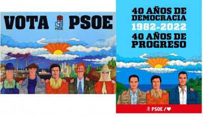 PSOE 40 años.jpg