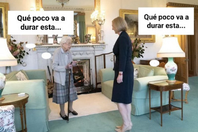 Liz Truss Isabel II.jpg