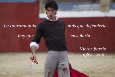 09 Victor Barrio G.jpg