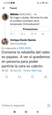 aficionados pegarse a.jpg