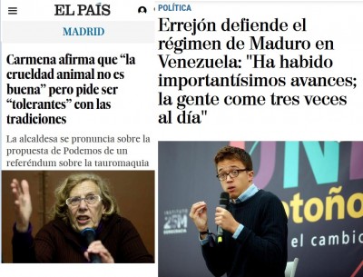 Carmena los toros y la crueldad Errejon.jpg