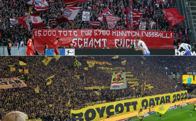 Boicot Catar Alemania.jpg