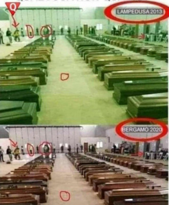 Negacionistas Covid.jpg