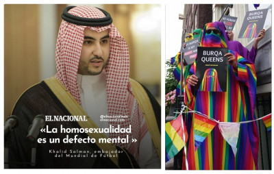 Catar homosexualidad burka mundial.jpg