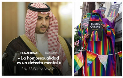 Catar homosexualidad burka mundial.jpg