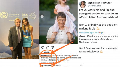 kianni hija de bill gates.jpg