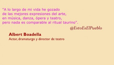 10 Albert Boadella firma2.jpg