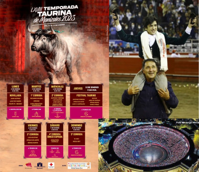 Marco Perez César Rincón Manizales.jpg