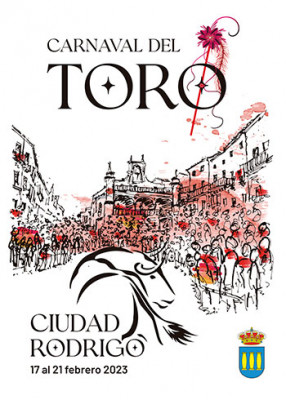 Carnaval de Toro.jpg