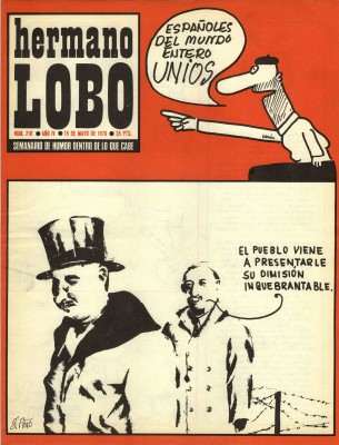 13 hermano lobo .jpg