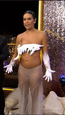 Cristina Pedroche.jpg