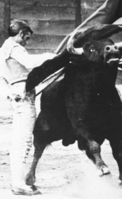 Juan García Mondeño.jpg