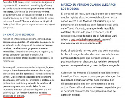 Violación  o no Violación Alves.jpg