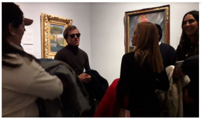 Javier cortés torero museo del prado.jpg