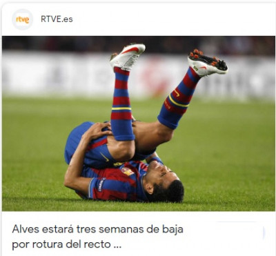 Alves violación.jpg