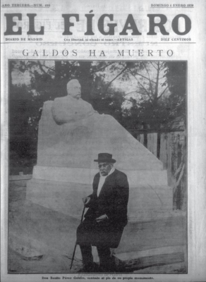 El Figaro Galdos ha muerto.PNG