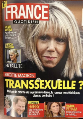 Brigitte Macron.jpg