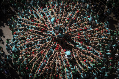 castellers rabinos.jpg